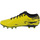 Chaussures Homme Football Joma Super Copa 23 SUPW FG Jaune