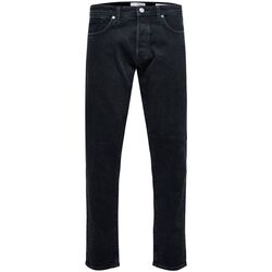 Jack & Jones Jeans MONROE Iliam Original