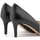 Chaussures Femme Escarpins Lodi ENRICA Noir