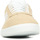 Chaussures Femme Baskets mode adidas Originals Gazelle W Rose