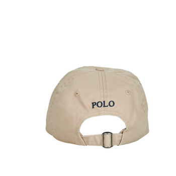 Polo Ralph Lauren SPORT CAP-HAT