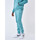 Vêtements Homme nbspTour de taille :  Jogging 2140150 Bleu