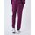 Vêtements Homme Pantalons de survêtement Project X Paris Jogging 2140150 Violet