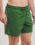 Vêtements Homme Maillots / Shorts de bain Lacoste MH6270 Vert