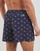 Vêtements Homme Maillots / Shorts de bain Lacoste MH7188 Marine