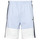 Vêtements Homme Shorts / Bermudas Lacoste accessories GH1319 Bleu / Blanc