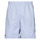 Vêtements Homme Shorts / Bermudas Lacoste GH7443 Blue Sneakers Lacoste