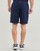 Vêtements Homme Shorts / Bermudas Lacoste GH7443 Blue Sneakers Lacoste