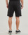 Vêtements Homme Shorts / Bermudas Lacoste GH7397 Noir