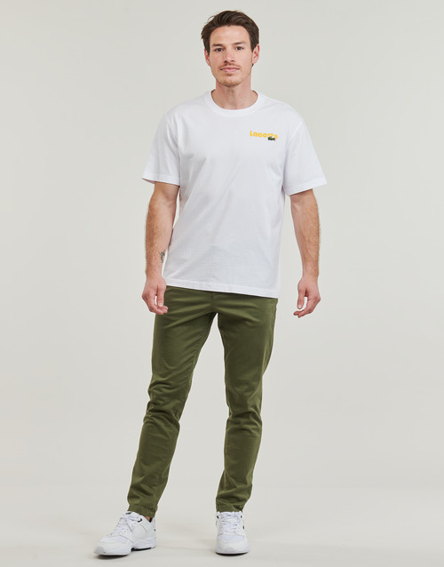 Lacoste spring TH7544