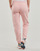 Vêtements Femme Футболка от фирмы lacoste sport XF0853 Rose