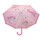 Accessoires textile Fille Parapluies Disney 088 1430 70cm Multicolore