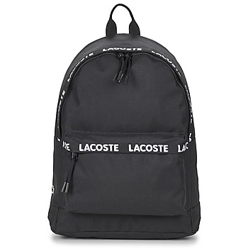 Lacoste NH4607NZ
