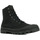 Chaussures Homme Boots Pataugas Originale Noir
