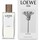 Beauté Femme Eau de parfum Loewe match 001 Women - eau de parfum - 100ml - vaporisateur 001 LOEWE match WOOL POLO COLLAR SWEATER