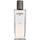 Beauté Homme Eau de parfum Loewe 001 Man - eau de parfum - 100ml - vaporisateur 001 Man - perfume - 100ml - spray