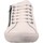 Chaussures Femme Je souhaite participer aux enquêtes de Panel VP pour tenter de gagner un bon dachat de 100 6322 Blanc