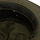 Accessoires textile Chapeaux Mgo Harper Wax Hat Vert