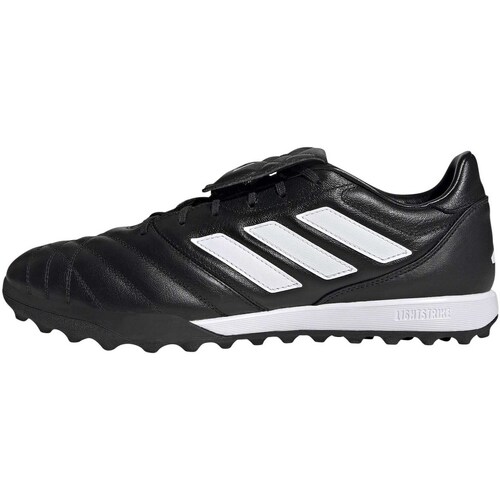 Chaussures Football adidas Originals Copa Gloro Tf Noir