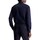 Vêtements Homme Джинси від calvin klein jeans K10K108229 Bleu