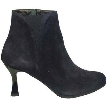 chaussures escarpins kelly rose  - 