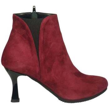 chaussures escarpins kelly rose  - 