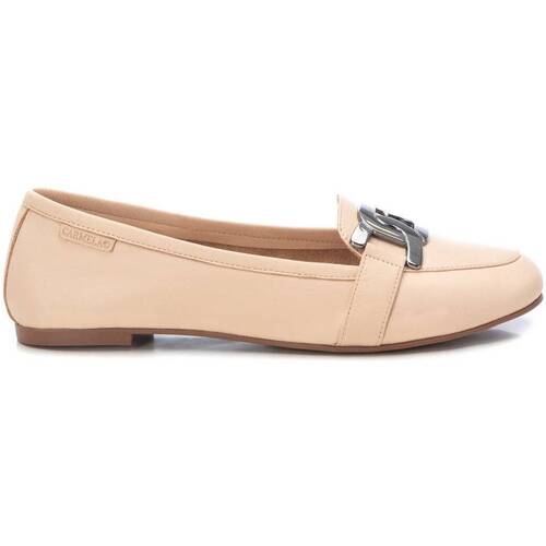 Chaussures Femme Newlife - Seconde Main Carmela 16049904 Marron