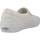 Chaussures Baskets mode Vans VR3 LEATHER Blanc