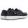 Chaussures Homme Baskets mode Pitas CAPRI COAST 4045-MARINO Bleu