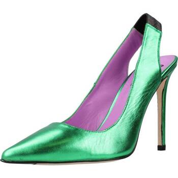 Chaussures Femme Escarpins Sofia Peralta 23700SP Vert