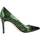 Chaussures Femme Escarpins Sofia Peralta 23705SP Multicolore
