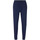 Vêtements Homme Pantalons de survêtement BOSS classic Bleu