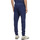 Vêtements Homme Pantalons de survêtement BOSS classic Bleu