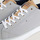 Chaussures Homme Baskets basses Tommy Jeans signature Gris