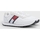 Chaussures Homme Baskets basses Tommy Jeans Essential Blanc