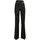Vêtements Femme Pantalons Elisabetta Franchi pa01436e2-110 Noir