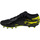 Chaussures Homme Football Joma Super Copa 23 SUPW FG Noir