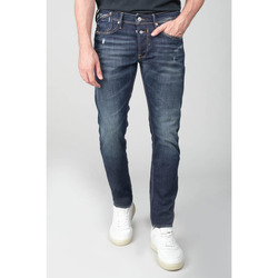 LIU JO embellished mid-rise skinny jeans