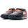 Chaussures Garçon Football Kappa 32163SW Noir