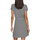 Vêtements Femme Robes Vila 14085170 Noir