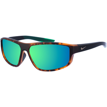 nike hyperfuse 2015 low specs price in gold today Homme Lunettes de soleil Nike DJ0803-220 Multicolore