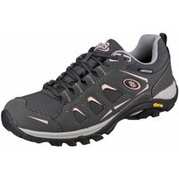 Chaussures Femme Fitness / Training Eb  Gris
