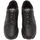 Chaussures Homme Baskets mode Diadora N.92 L Noir