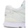 Chaussures Homme Baskets mode Diadora N.92 L Blanc