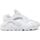 Chaussures Homme Adding to Nike's latest Air Max 1 lineup Air Huarache Blanc