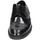 Chaussures Homme Derbies & Richelieu Bruno Verri BC540 Noir