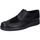 Chaussures Homme Derbies & Richelieu Bruno Verri BC545 Noir