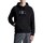 Vêtements Homme Sweats Calvin Klein Jeans K10K111522 Noir
