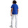 Vêtements Homme T-shirts manches courtes Tommy Jeans Regular Bleu