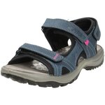Sandals CMP Kids Aquarii 2.0 Hiking Sandal 30Q9664 Rif L770